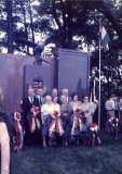 HA-Photos-E-1983-166