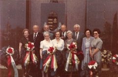 HA-Photos-E-1983-167