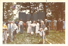 HA-Photos-E-1983-168