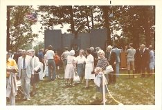 HA-Photos-E-1983-168