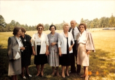 HA-Photos-E-1983-170