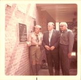 HA-Photos-E-1983-171