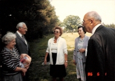 HA-Photos-E-1983-172