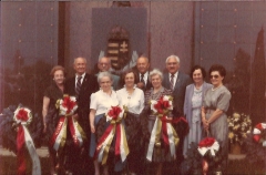 HA-Photos-E-1983-173