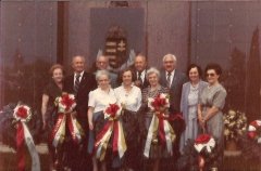 HA-Photos-E-1983-173