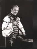 HA-Photos-E-1983-174