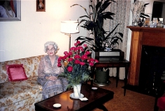 HA-Photos-E-1983-175