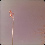 HA-Photos-F-1969-001
