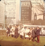 HA-Photos-F-1969-002