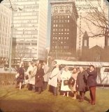 HA-Photos-F-1969-002