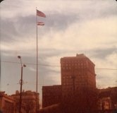 HA-Photos-F-1969-004