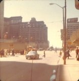 HA-Photos-F-1969-006