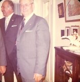 HA-Photos-F-1969-008