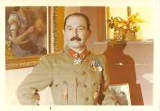 HA-Photos-F-1969-009