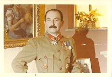 HA-Photos-F-1969-009