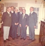 HA-Photos-F-1969-010