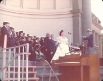HA-Photos-F-1969-011