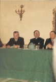 HA-Photos-F-1969-012