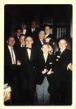 HA-Photos-F-1969-014