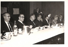 HA-Photos-F-1969-015
