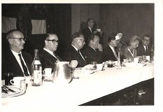 HA-Photos-F-1969-015