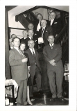 HA-Photos-F-1969-016