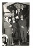 HA-Photos-F-1969-016