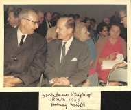 HA-Photos-F-1969-018
