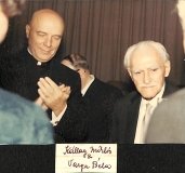 HA-Photos-F-1969-019