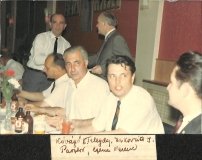 HA-Photos-F-1969-020