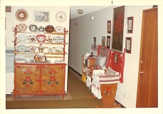 HA-Photos-F-1969-021