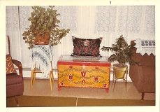 HA-Photos-F-1969-022