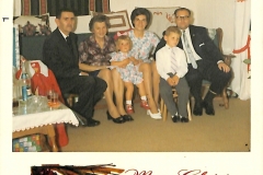 HA-Photos-F-1969-024