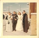 HA-Photos-F-1969-025