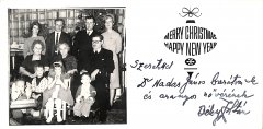 HA-Photos-F-1969-026