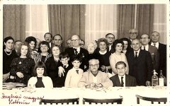HA-Photos-F-1969-027