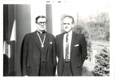 HA-Photos-F-1969-028