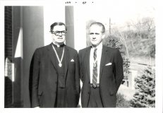 HA-Photos-F-1969-028
