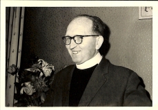 HA-Photos-F-1969-029