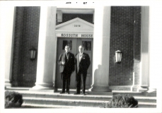 HA-Photos-F-1969-030