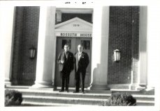 HA-Photos-F-1969-030