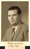 HA-Photos-F-1969-031