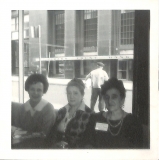 HA-Photos-F-1969-033