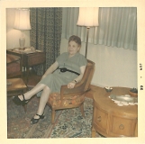 HA-Photos-F-1969-035
