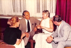 HA-Photos-F-1969-036