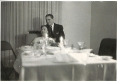HA-Photos-F-1969-038