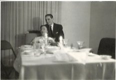 HA-Photos-F-1969-038