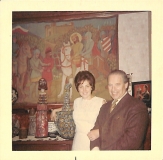 HA-Photos-F-1969-039