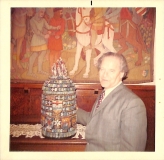 HA-Photos-F-1969-041