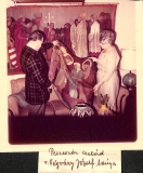 HA-Photos-F-1969-042